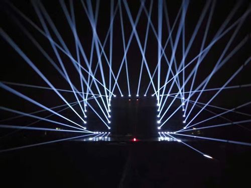 搭建出租租賃珠海桁架珠海燈光音響珠海舞臺珠海歡慶文化