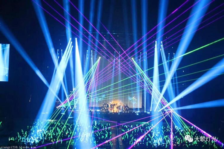 北京燈光音響租賃萬星弘坤專業北京舞臺租賃燈光音響