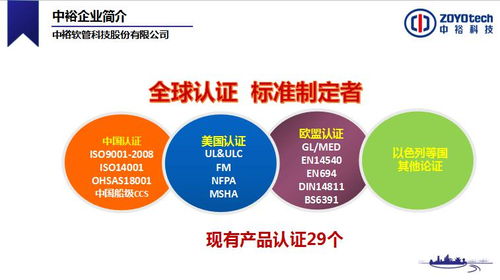 中?？萍挤情_挖技術交流