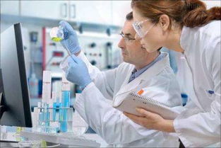 2019長三角藥物分析與實(shí)驗(yàn)技術(shù)交流大會 南京