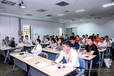 800家企業(yè)亮相2019上海緊固件展樹緊固件行業(yè)風(fēng)向標(biāo)