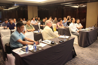 全球使用最廣的CPM-Dairy奶牛軟件升級(jí)版問(wèn)世!-會(huì)議會(huì)展-荷斯坦網(wǎng)_荷斯坦_奶業(yè)技術(shù)交流_荷斯坦奶農(nóng)俱樂(lè)部網(wǎng)