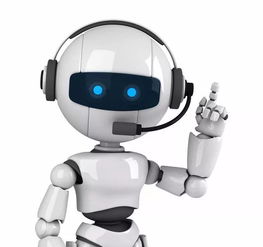 做電銷沒(méi)業(yè)績(jī),yeta電話機(jī)器人幫大忙