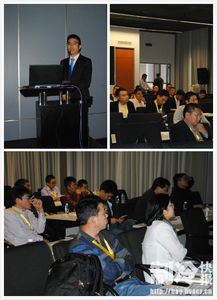 冷博會權(quán)威發(fā)布 gea博客商用壓縮機(jī)技術(shù)交流與探討