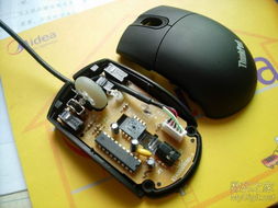 數(shù)字產(chǎn)品技術交流網(wǎng)站 技術轉(zhuǎn)讓的橋梁與機遇