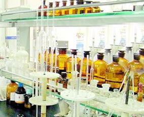 獸藥科技動態 市場走勢、創新產品與行業交流